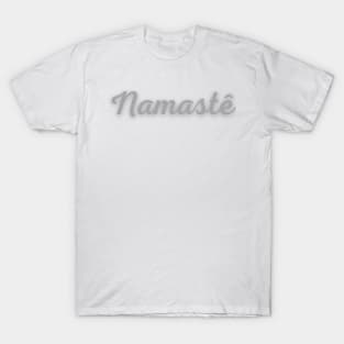 Namaste T-Shirt